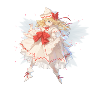 莉莉霍瓦特（祈华梦立绘）normal.png