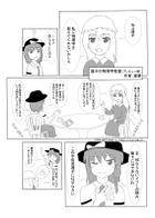 封面图片