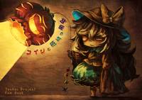 ｺｲｼと感情の風船