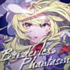 Borderless Phantasm