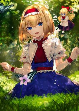 Butterfly Effect预览图1.jpg