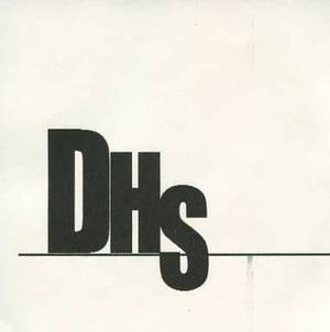 DHS（同人专辑）封面.jpg