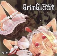GrimGloom