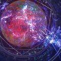 HANGistic Meditation for Eiyashou： Night of The Eternals Cover Image