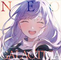 NEO GALACTICA