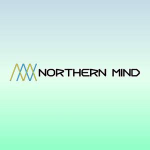 Northern Mindlogo2.jpg