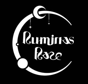 Ruminas Ravebanner.jpeg