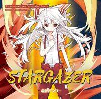 STARGAZER