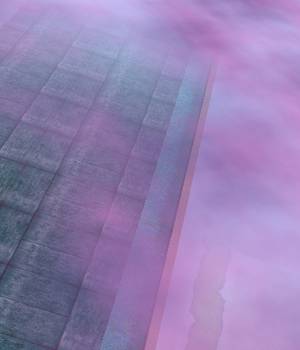 圣辇船外部（星莲船三面场景）.jpg