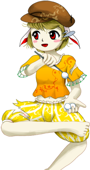 铃瑚（绀珠传立绘 lost）.png