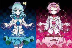 Another World（TUMENECO VS GET IN THE RING）封面.jpg
