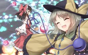 Brambly Boundaries封面.jpg