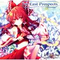 Far East Prospects 封面图片
