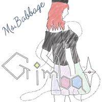 Gimbal