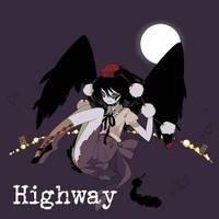 Highway