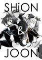 SHiON&JOON 封面图片