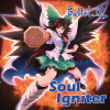 Soul Igniter