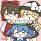 ココロノート（同人专辑）封面.jpg