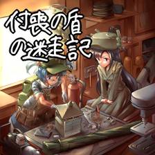 封面图片