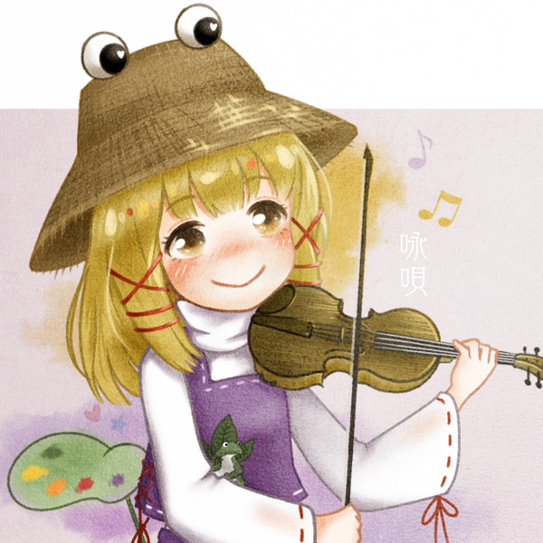 文件:咏呗1.png