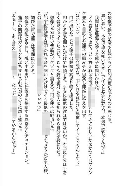 文件:廃嬢執行 宇佐見蓮子現役JDの淫乱調教陥落ショー预览图2.jpg