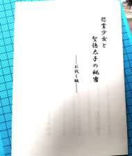 封面图片