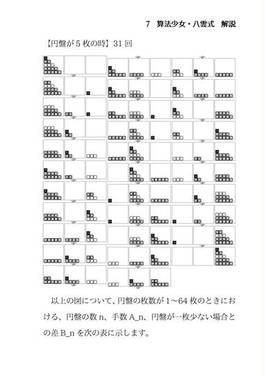 算法少女八雲式・解预览图10.jpg