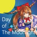 Day of The Moonlight 封面图片