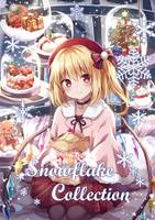 Snowflake Collection