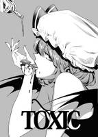 TOXIC