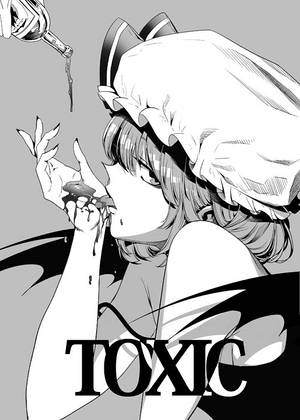 TOXIC封面.jpg
