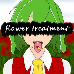 flower treatment封面.jpg