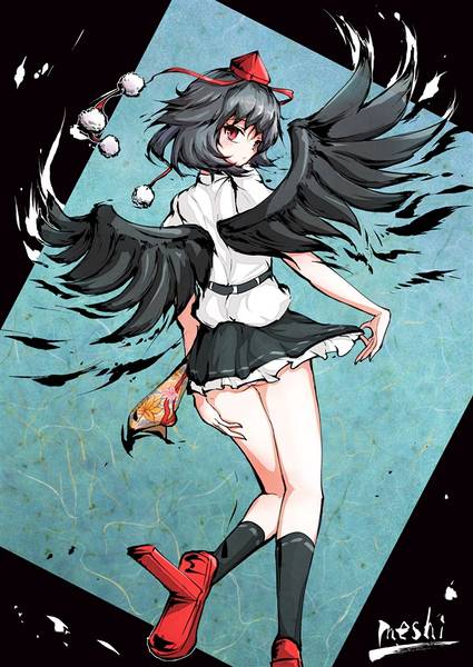 文件:幻墨彩 二预览图2.jpg