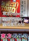 封面图片