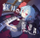 紅月の旋律譚封面.png