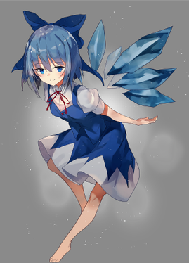 風を探してXV。预览图1.png