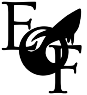Eastern Old Fashionlogo.png