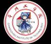 常工院东方project同好群