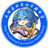 大埔实验中学东方project同好群