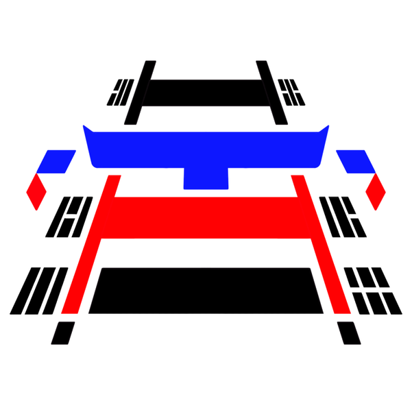 文件:SFSSelfLogo.png