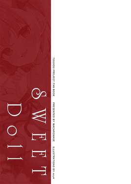 SWEET DOLL预览图2.jpg