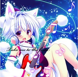 Take me to the festa封面.jpg