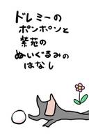 封面图片