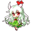 上白泽慧音2（Q版立绘）.png
