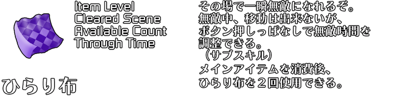 文件:闪避布.png