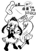 封面图片