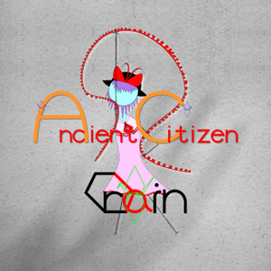 Ancient Citizen封面.png