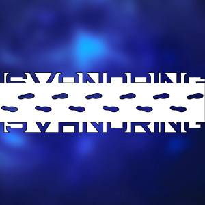 Hoarfrost Kingdom封面.jpg