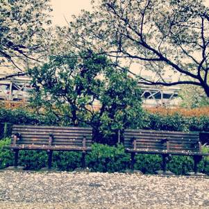 I felt nostalgic when I remembered My life in SUWA. e.p.封面.jpg