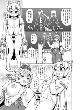 Km预览图1.jpg
